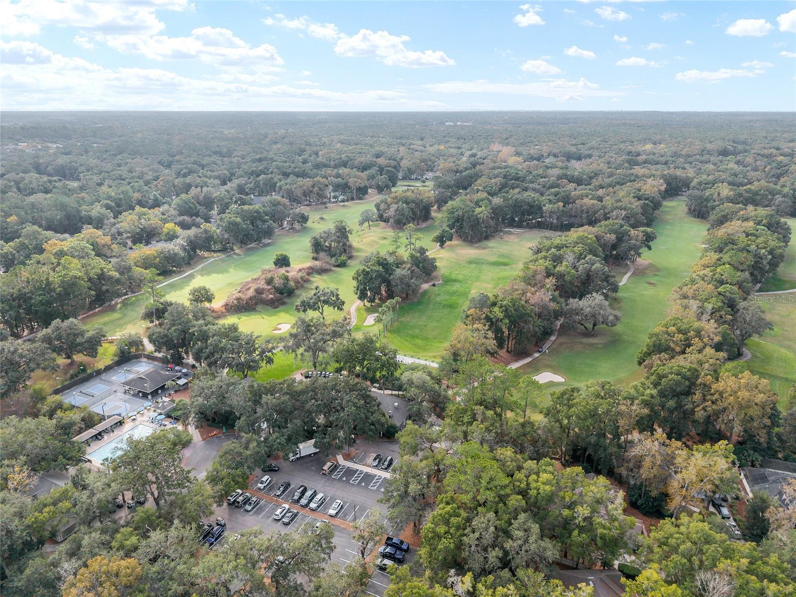 Image 49 of 54 For 5015 91 Terrace