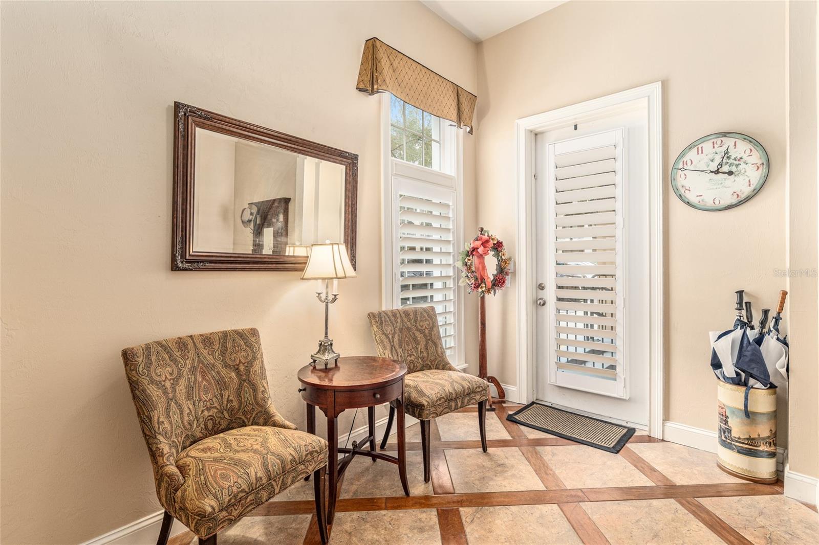 Image 5 of 54 For 5015 91 Terrace