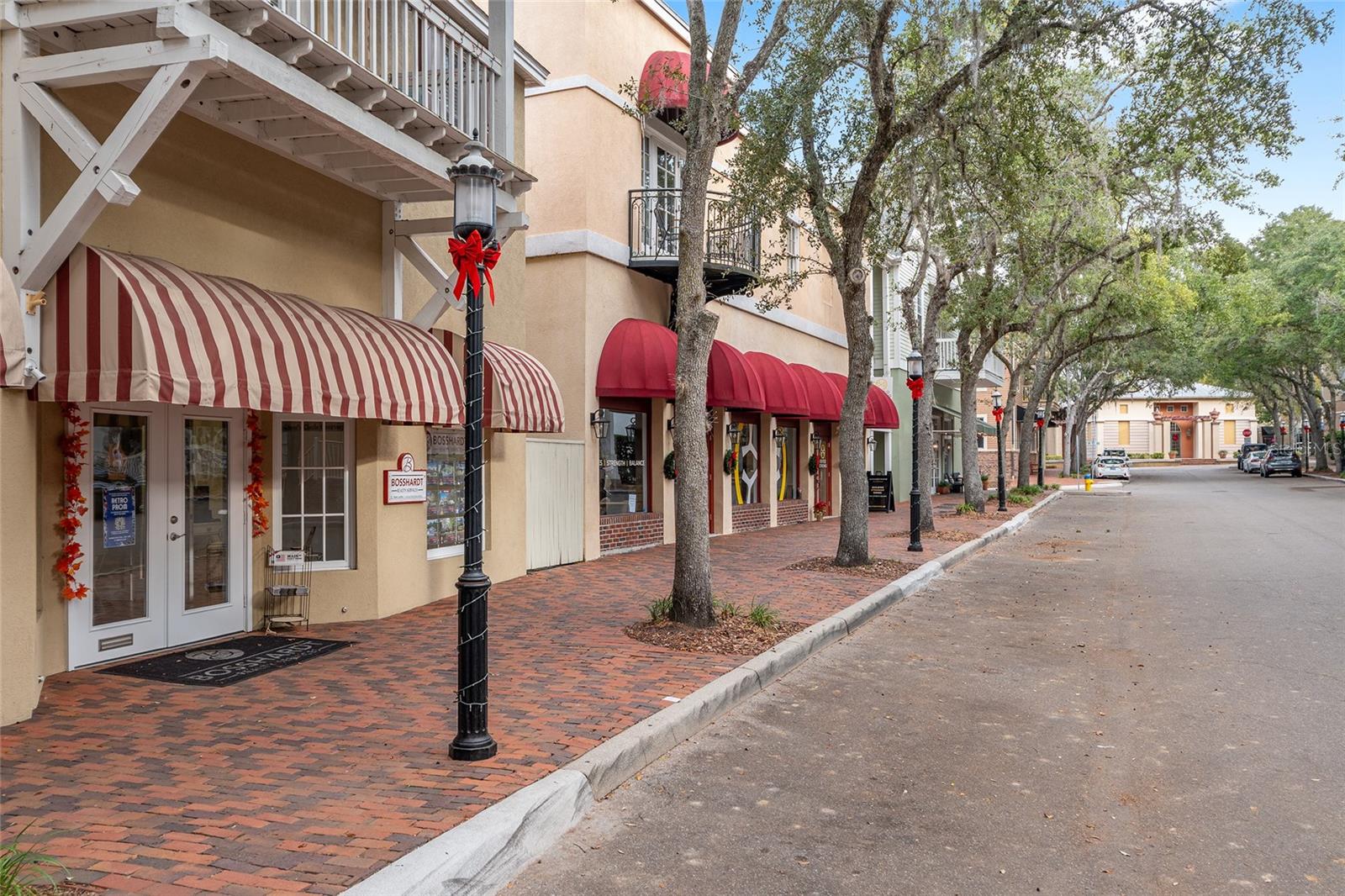 Image 51 of 54 For 5015 91 Terrace