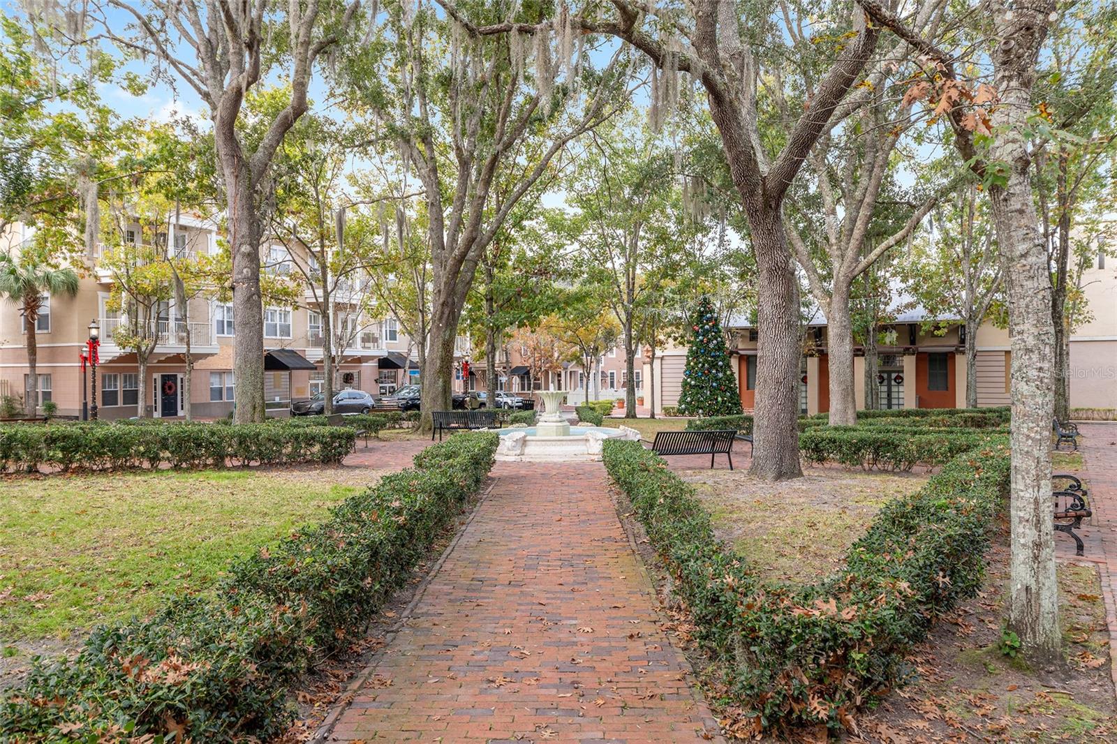 Image 53 of 54 For 5015 91 Terrace