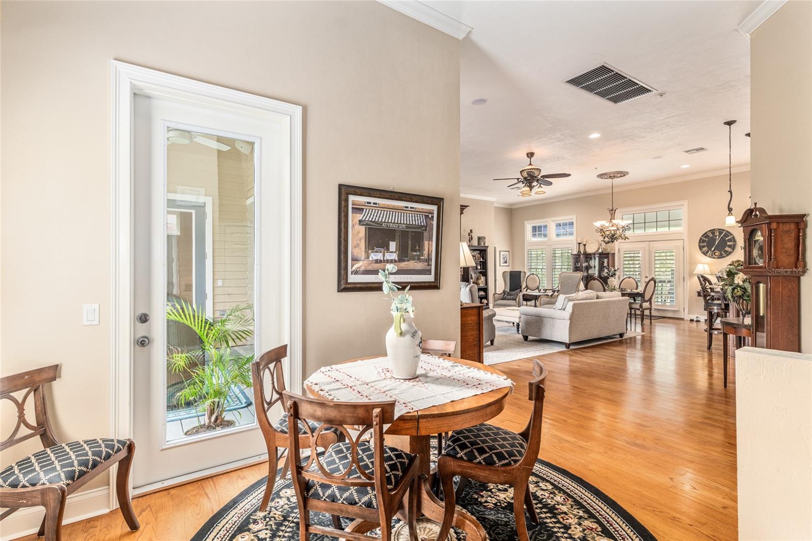 Image 7 of 54 For 5015 91 Terrace