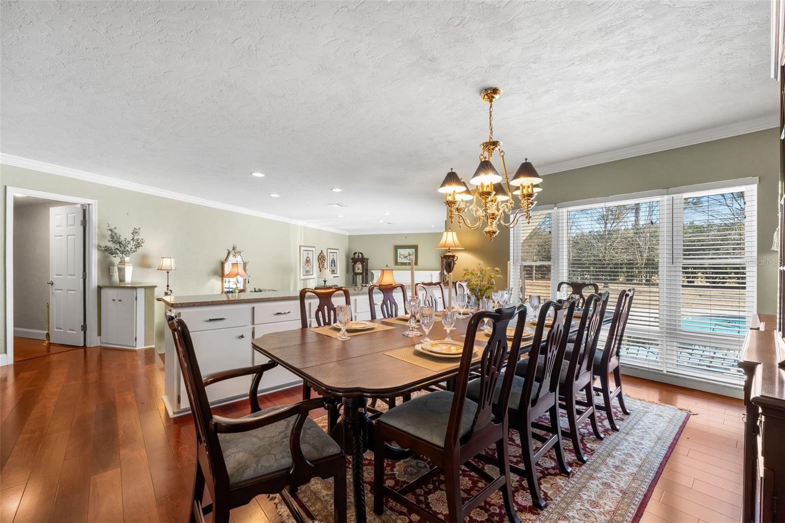 Image 10 of 51 For 20031 County Road 236