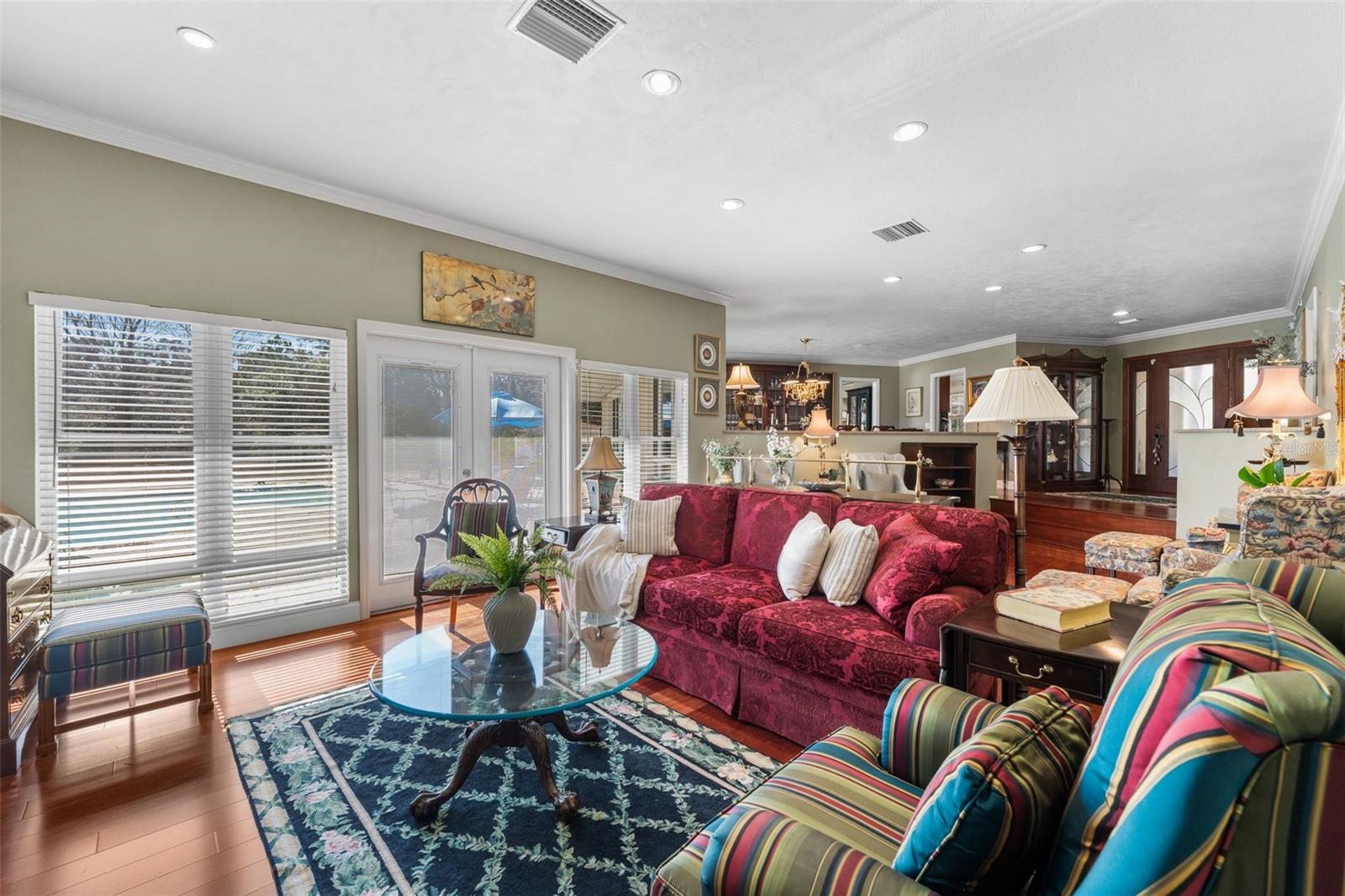 Image 12 of 51 For 20031 County Road 236