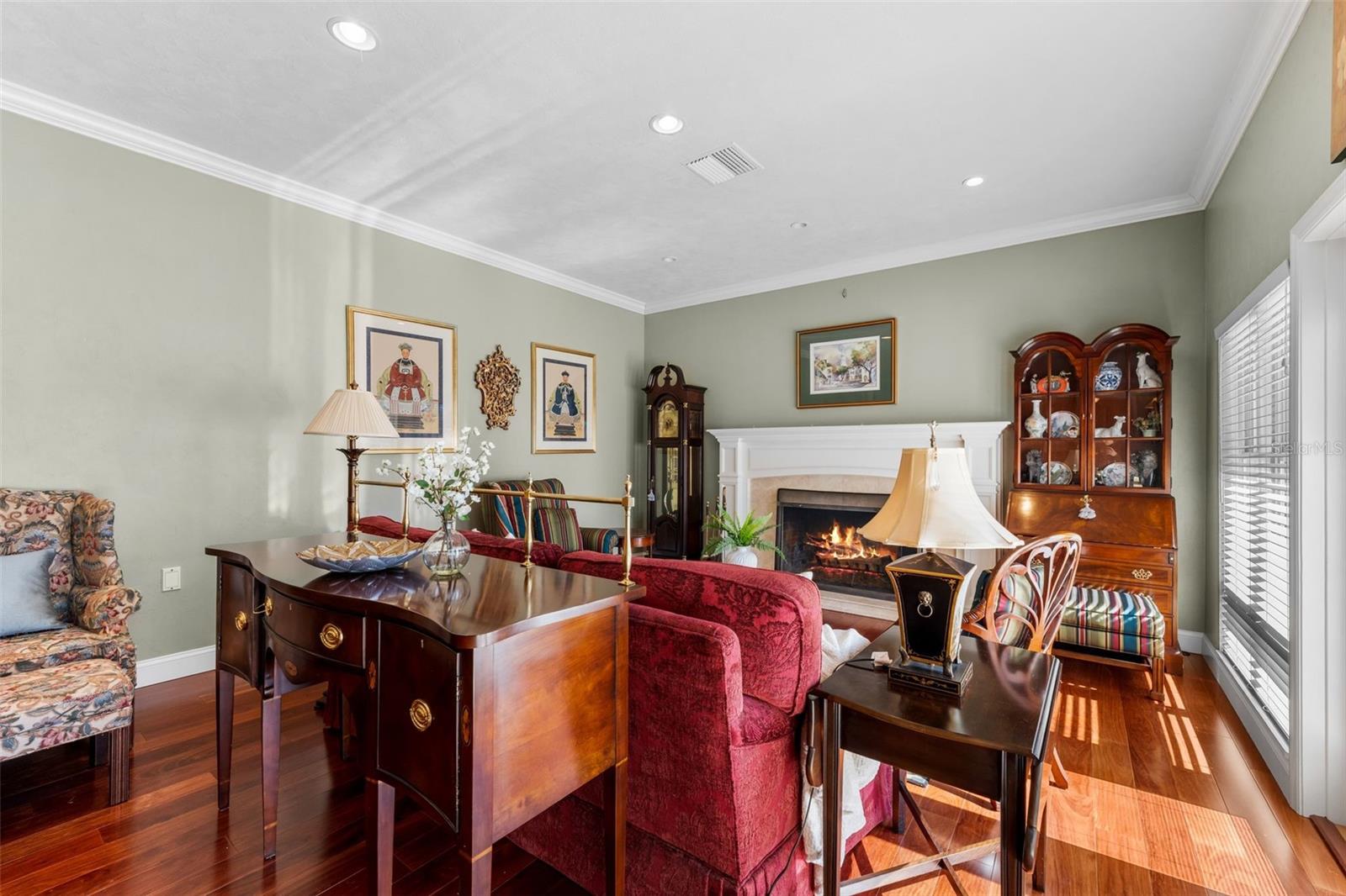 Image 13 of 51 For 20031 County Road 236