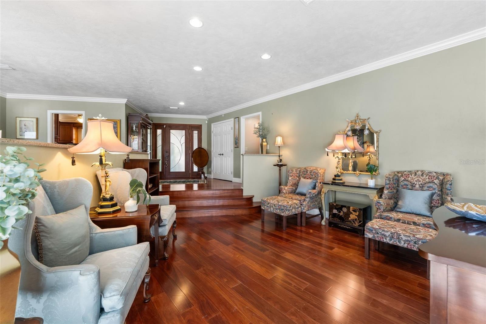 Image 14 of 51 For 20031 County Road 236