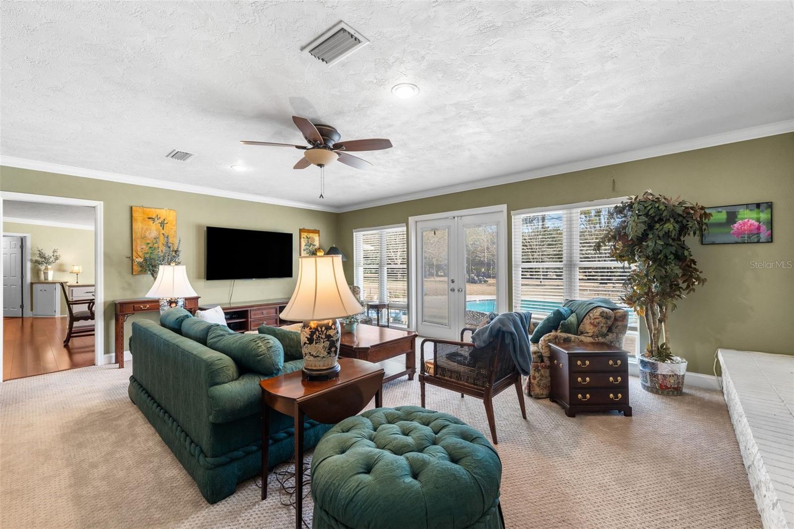 Image 16 of 51 For 20031 County Road 236