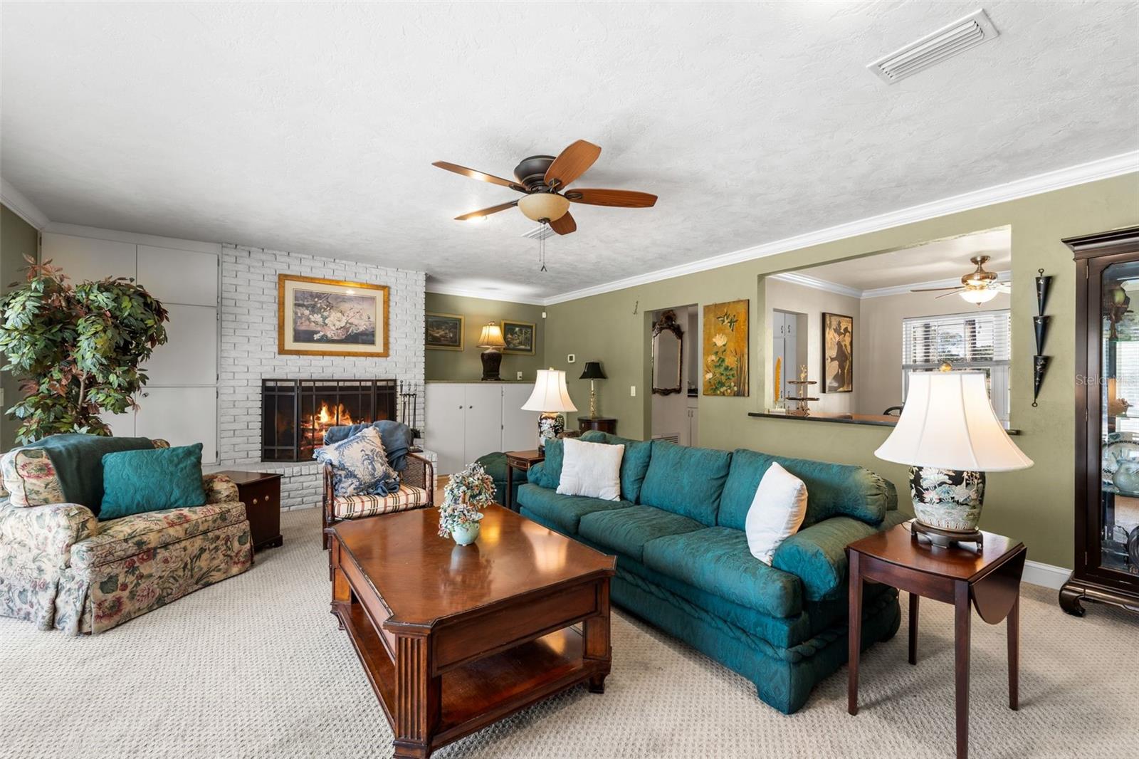 Image 17 of 51 For 20031 County Road 236