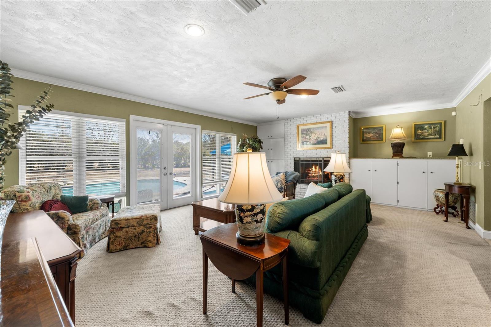 Image 18 of 51 For 20031 County Road 236