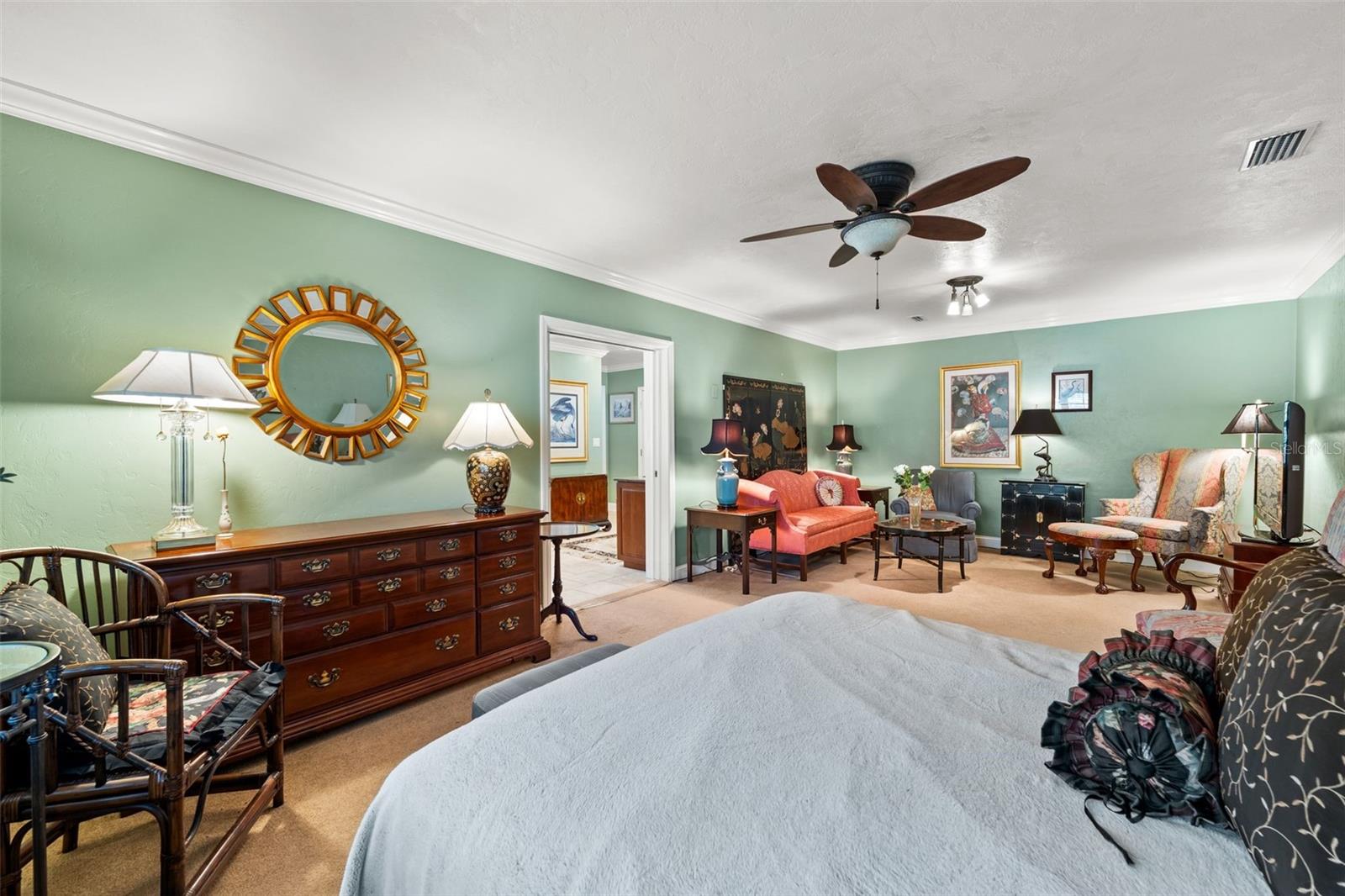 Image 20 of 51 For 20031 County Road 236