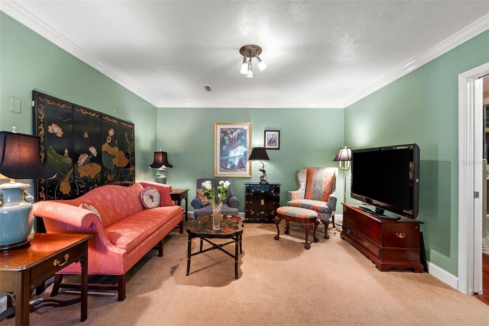 Image 21 of 51 For 20031 County Road 236