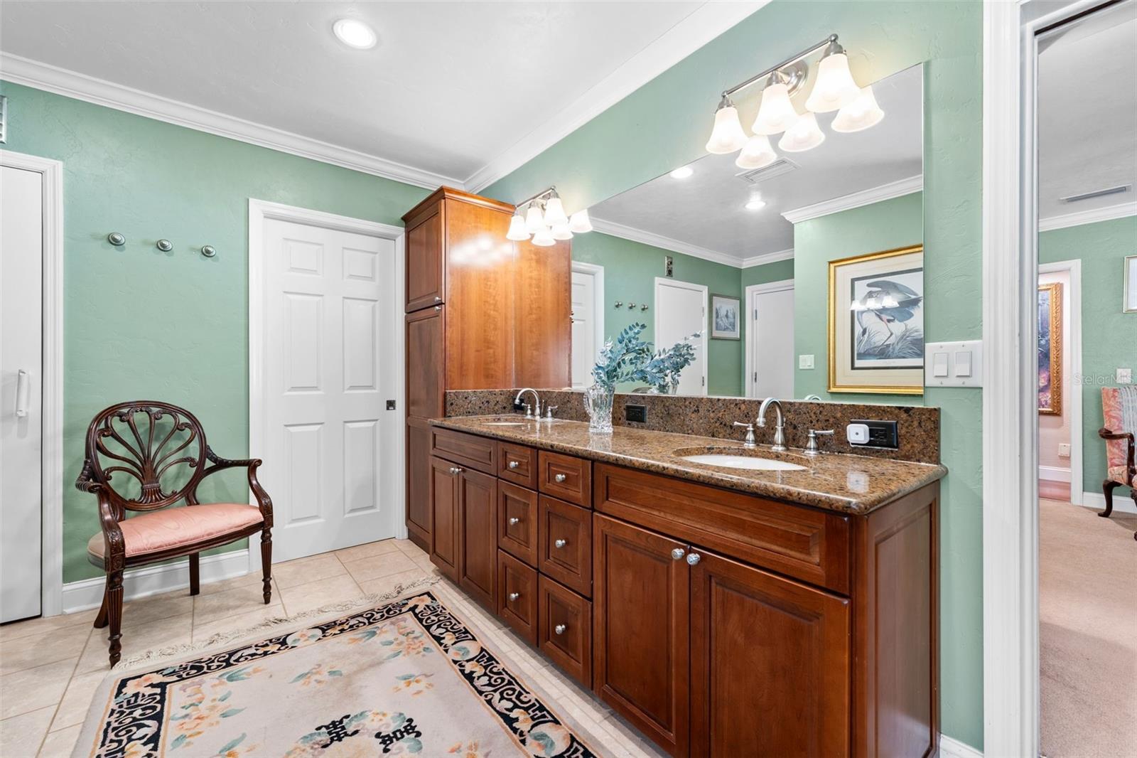 Image 22 of 51 For 20031 County Road 236