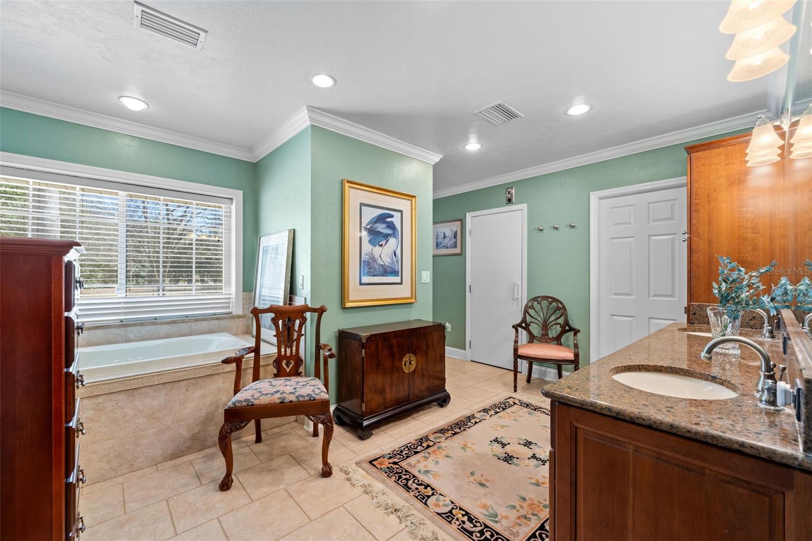 Image 23 of 51 For 20031 County Road 236