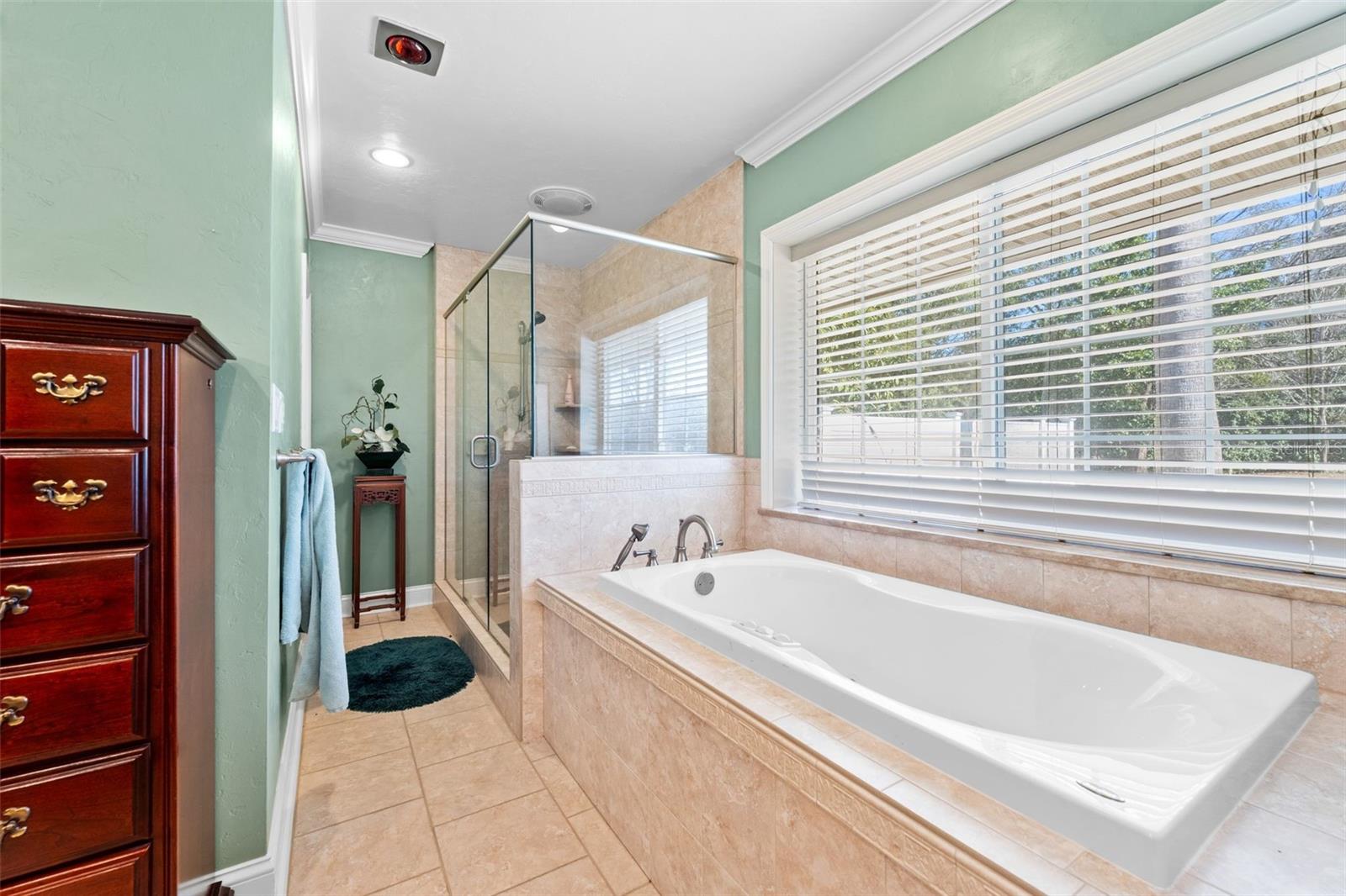 Image 24 of 51 For 20031 County Road 236