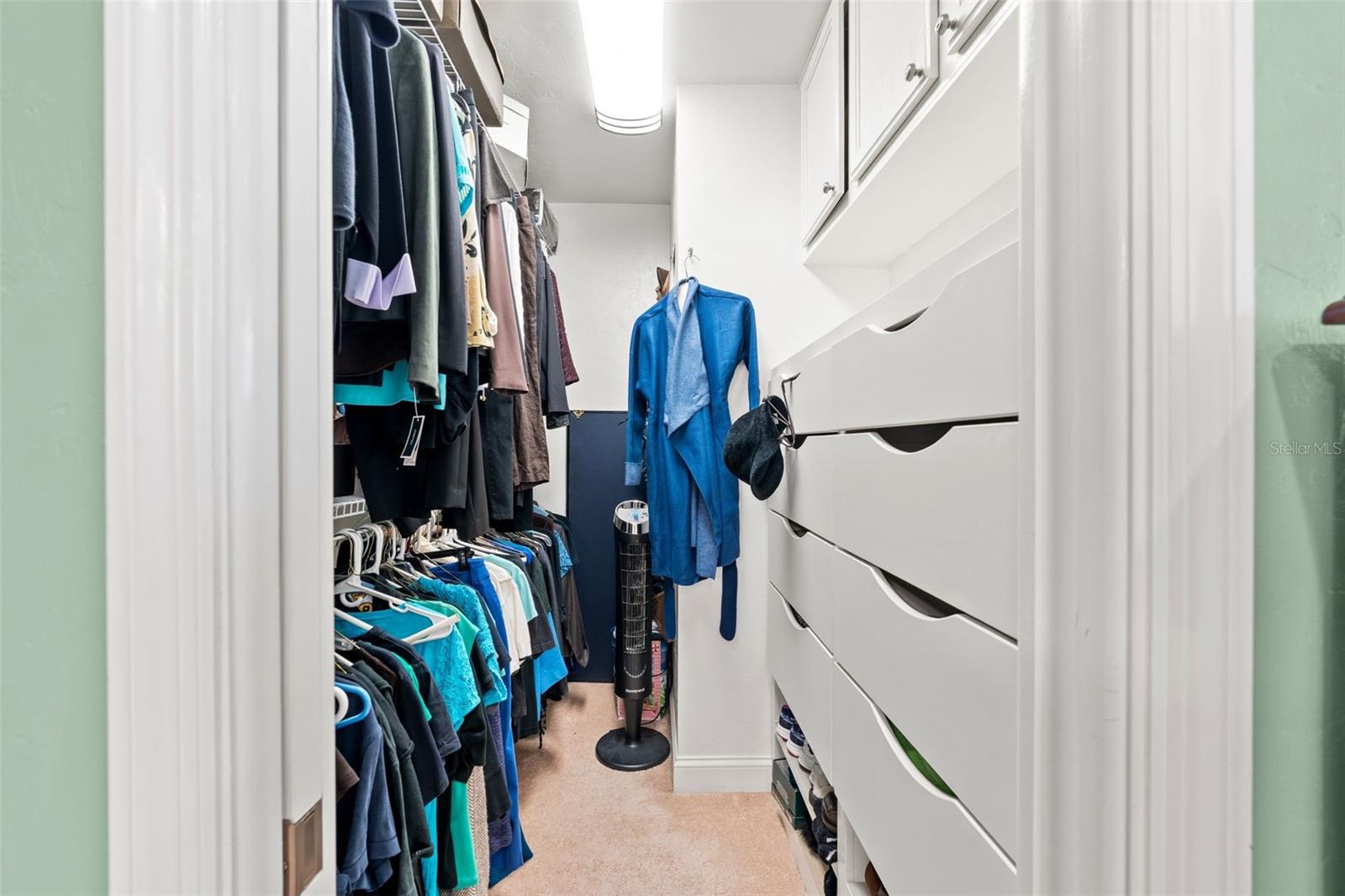 Image 26 of 51 For 20031 County Road 236