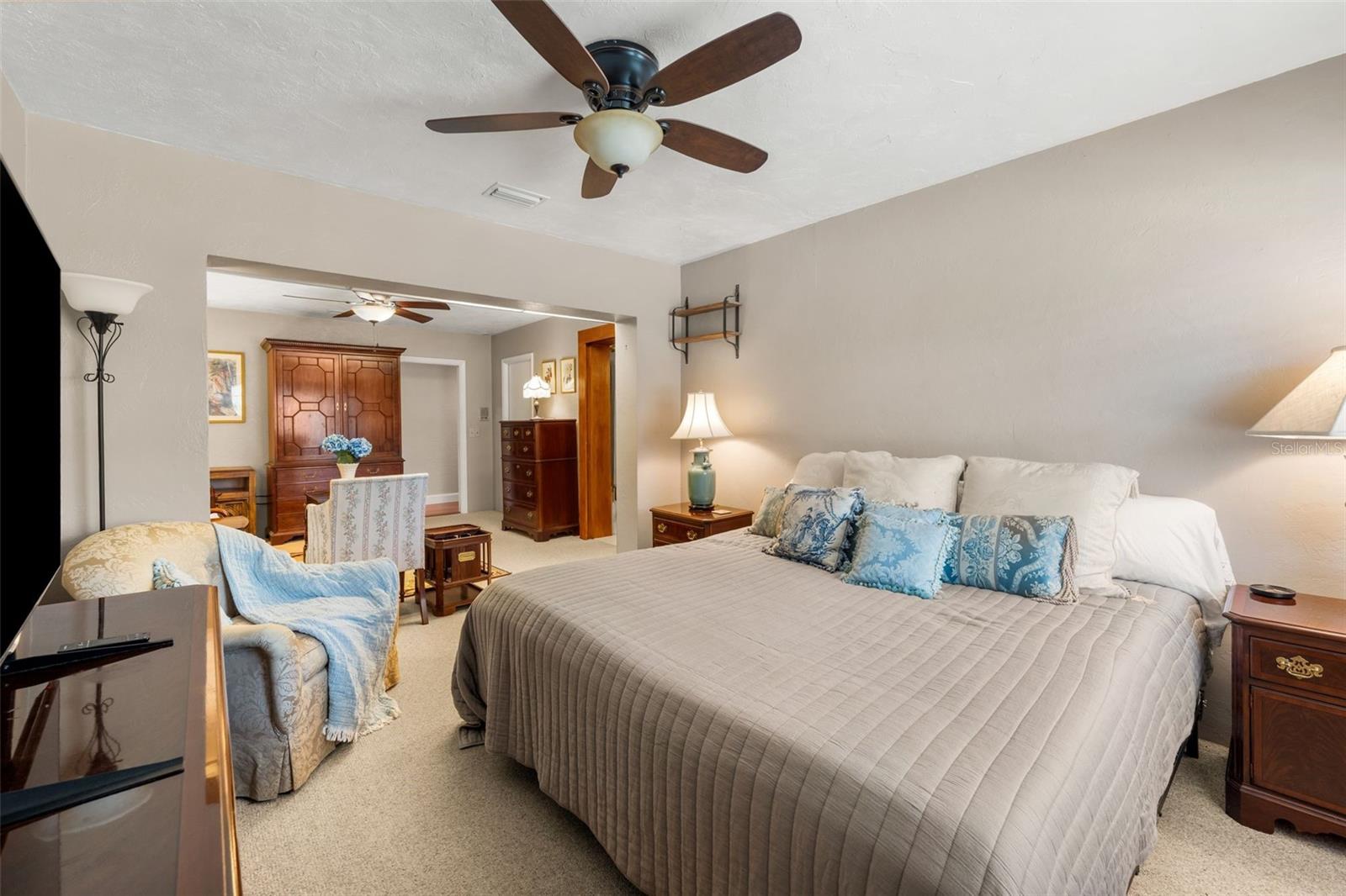 Image 27 of 51 For 20031 County Road 236