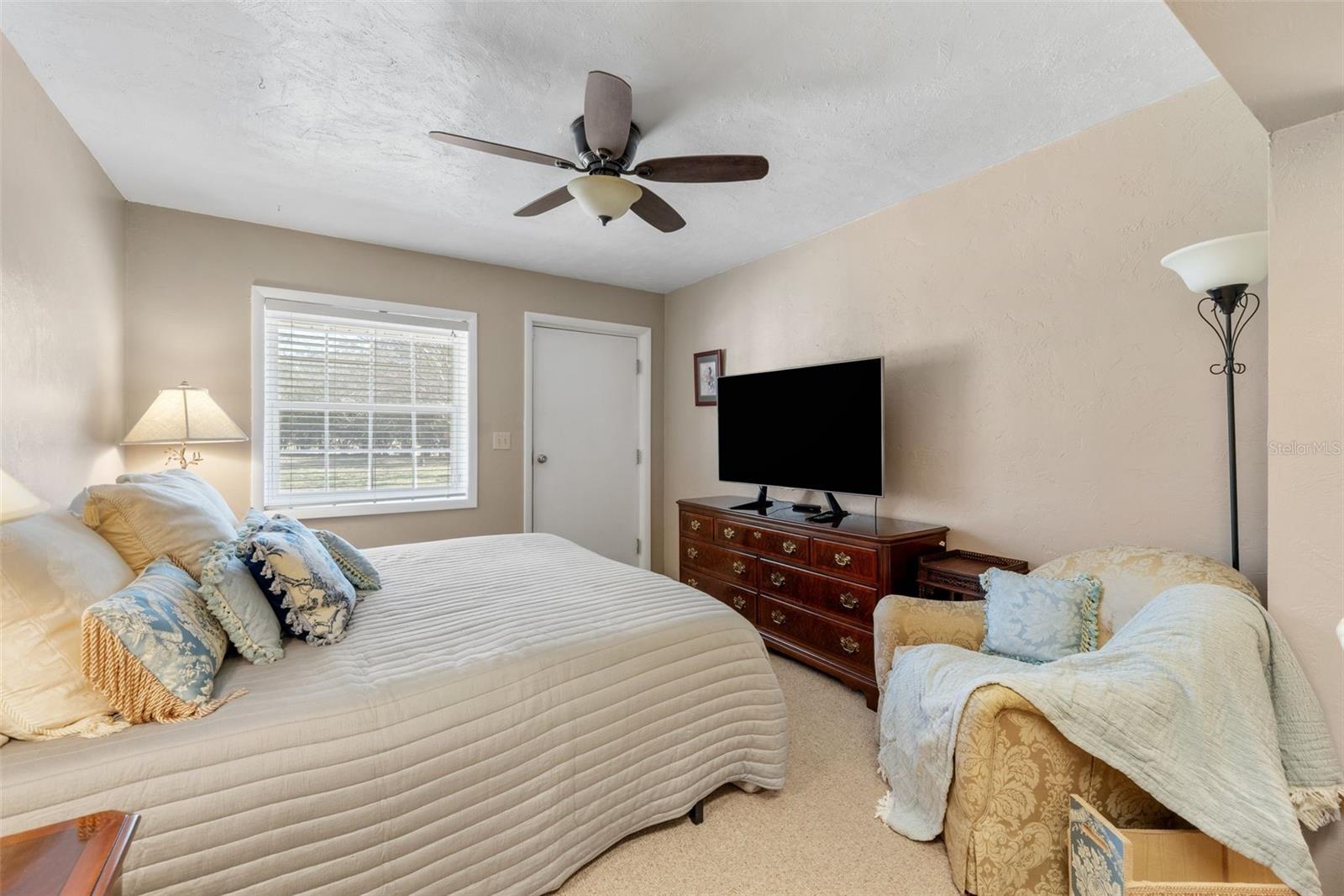 Image 28 of 51 For 20031 County Road 236