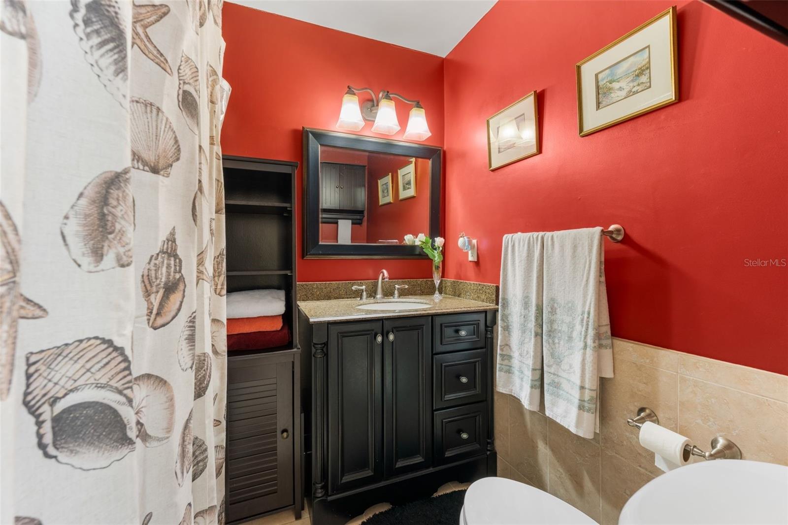 Image 29 of 51 For 20031 County Road 236