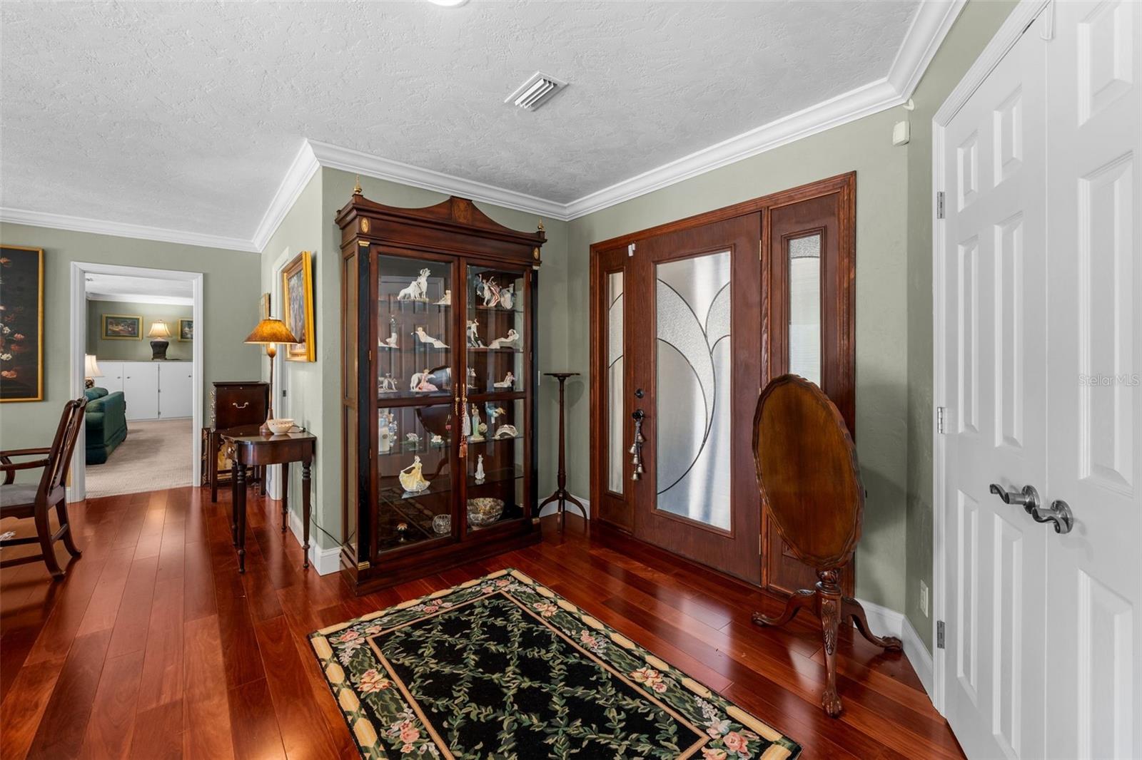 Image 3 of 51 For 20031 County Road 236