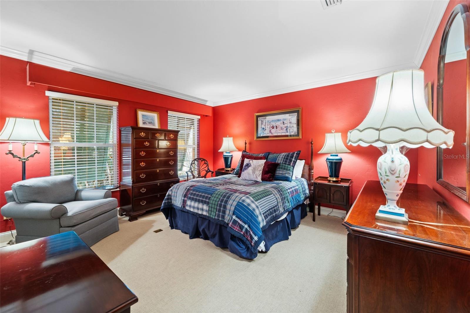 Image 30 of 51 For 20031 County Road 236