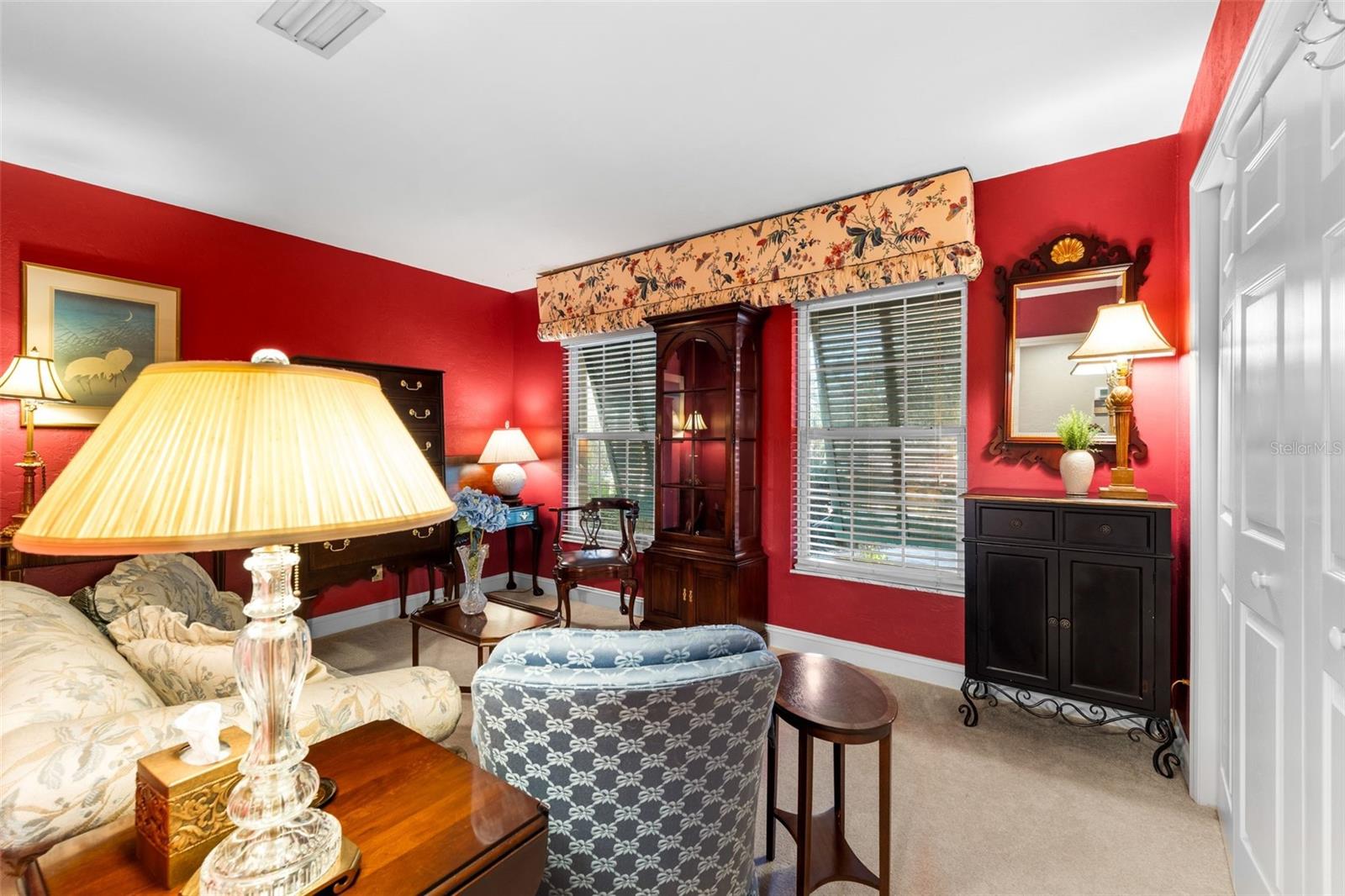 Image 32 of 51 For 20031 County Road 236