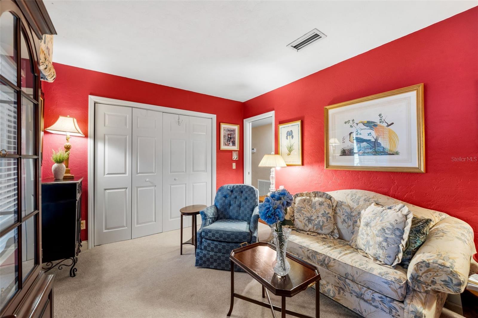 Image 33 of 51 For 20031 County Road 236