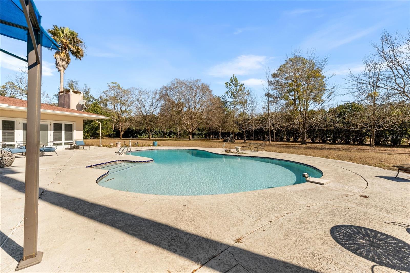 Image 36 of 51 For 20031 County Road 236