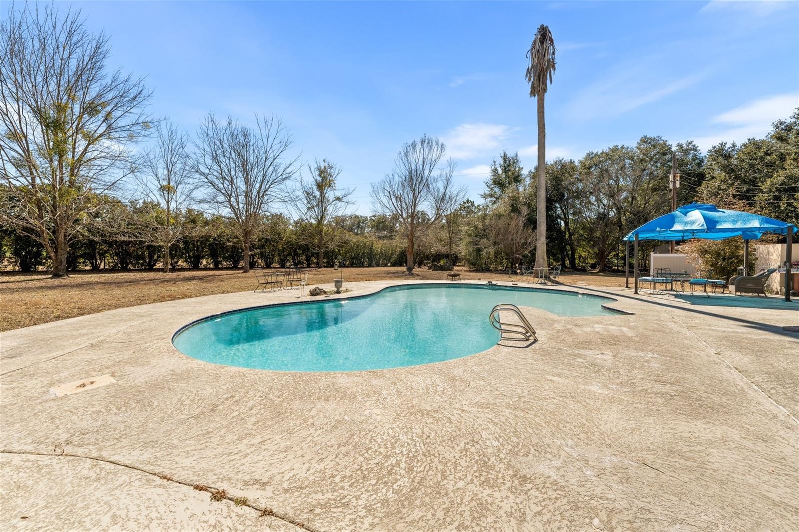 Image 38 of 51 For 20031 County Road 236