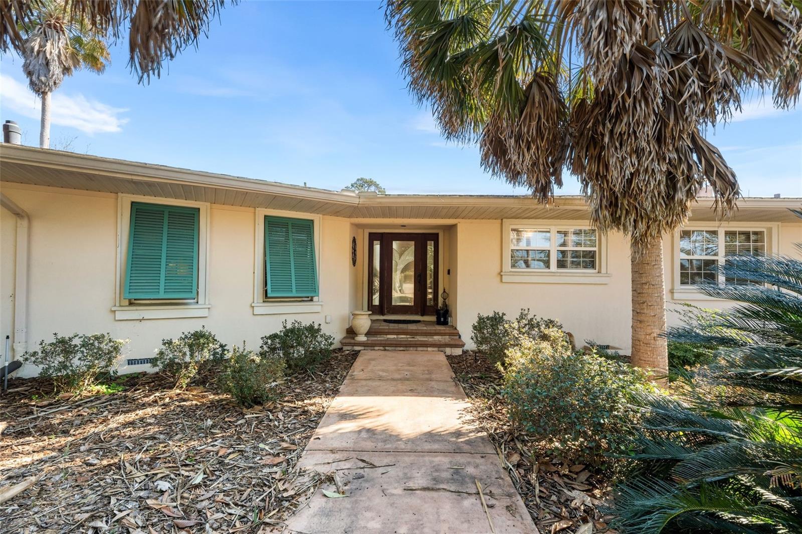 Image 41 of 51 For 20031 County Road 236