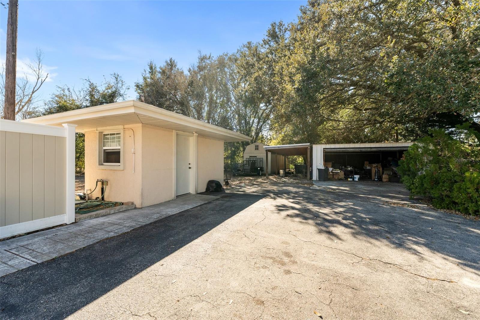 Image 42 of 51 For 20031 County Road 236