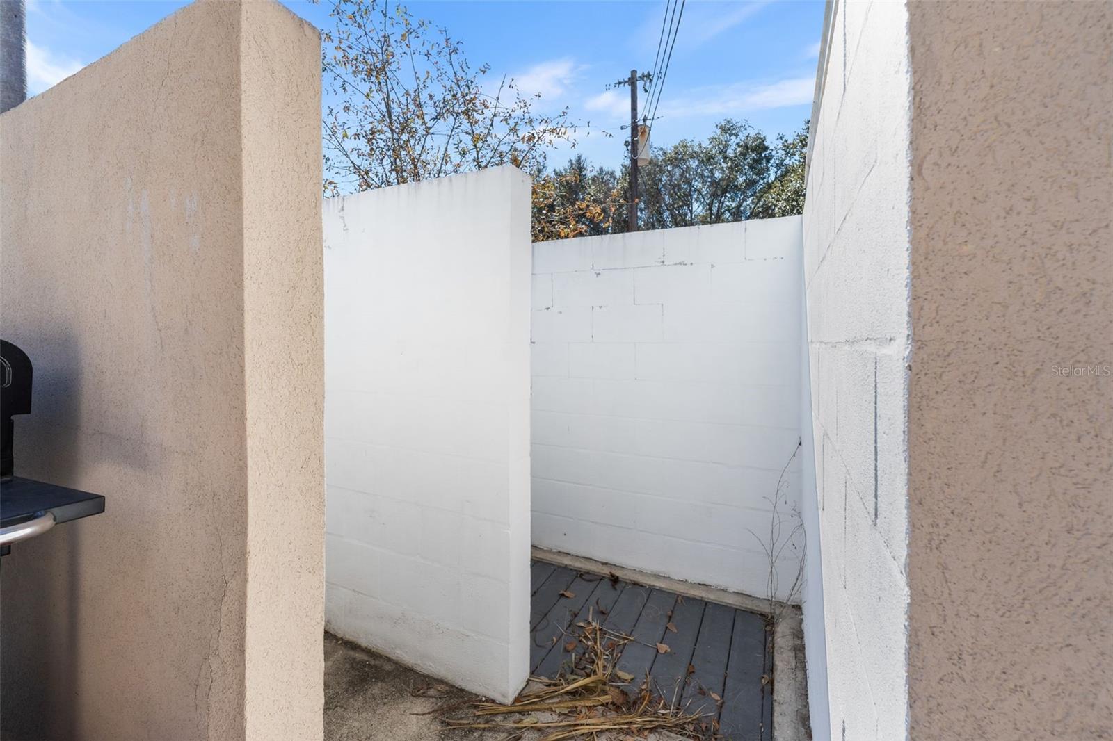 Image 43 of 51 For 20031 County Road 236