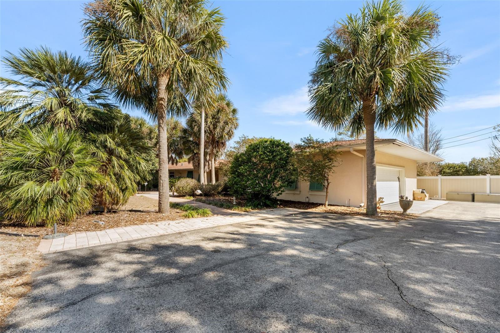 Image 44 of 51 For 20031 County Road 236