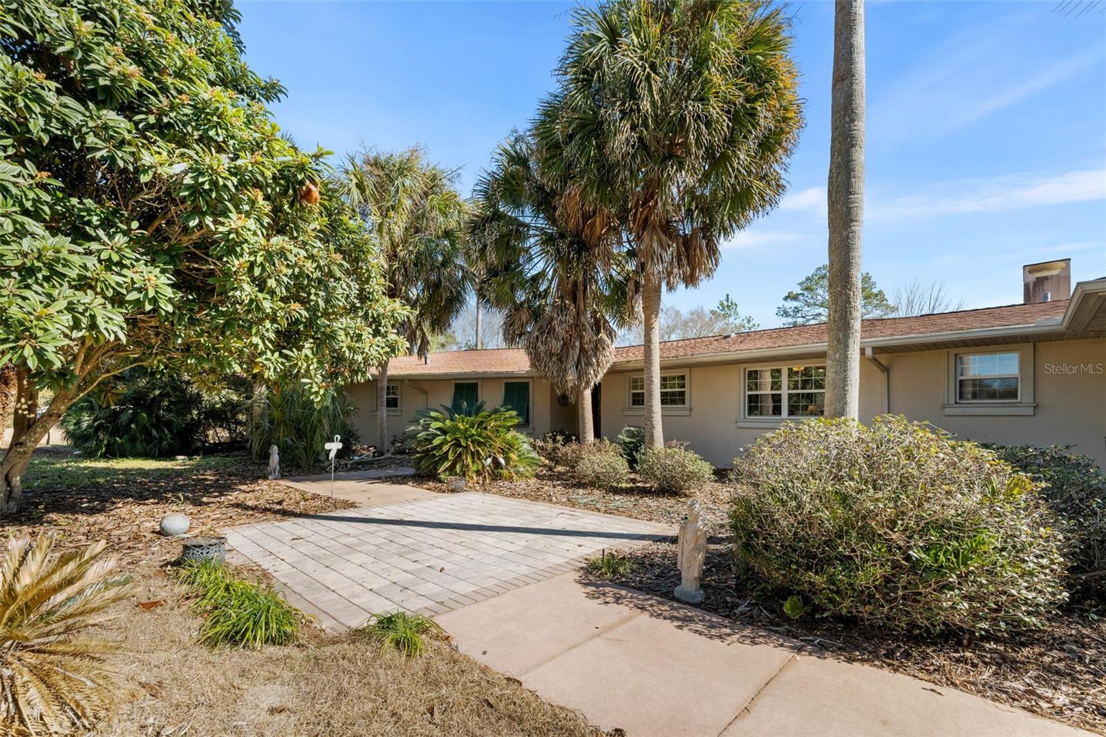 Image 45 of 51 For 20031 County Road 236