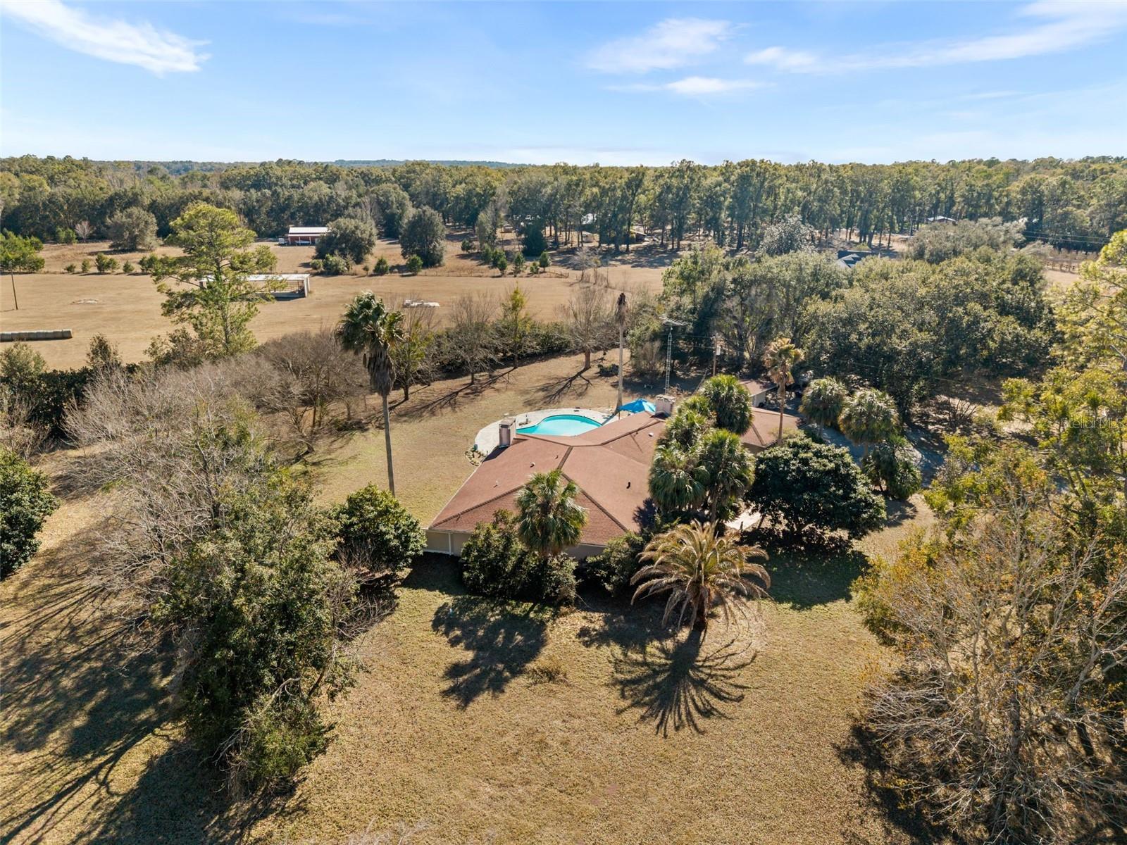 Image 49 of 51 For 20031 County Road 236