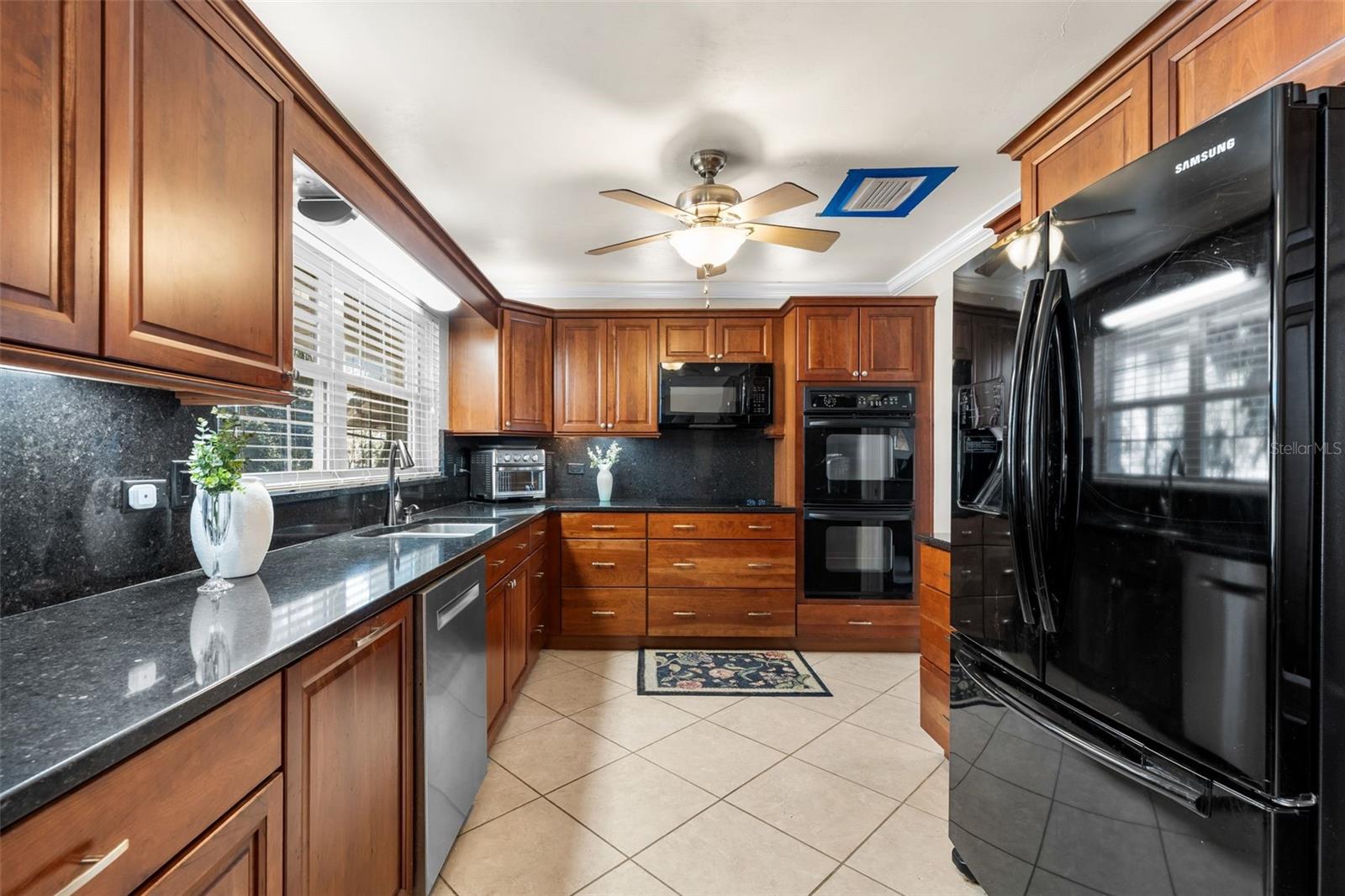 Image 5 of 51 For 20031 County Road 236