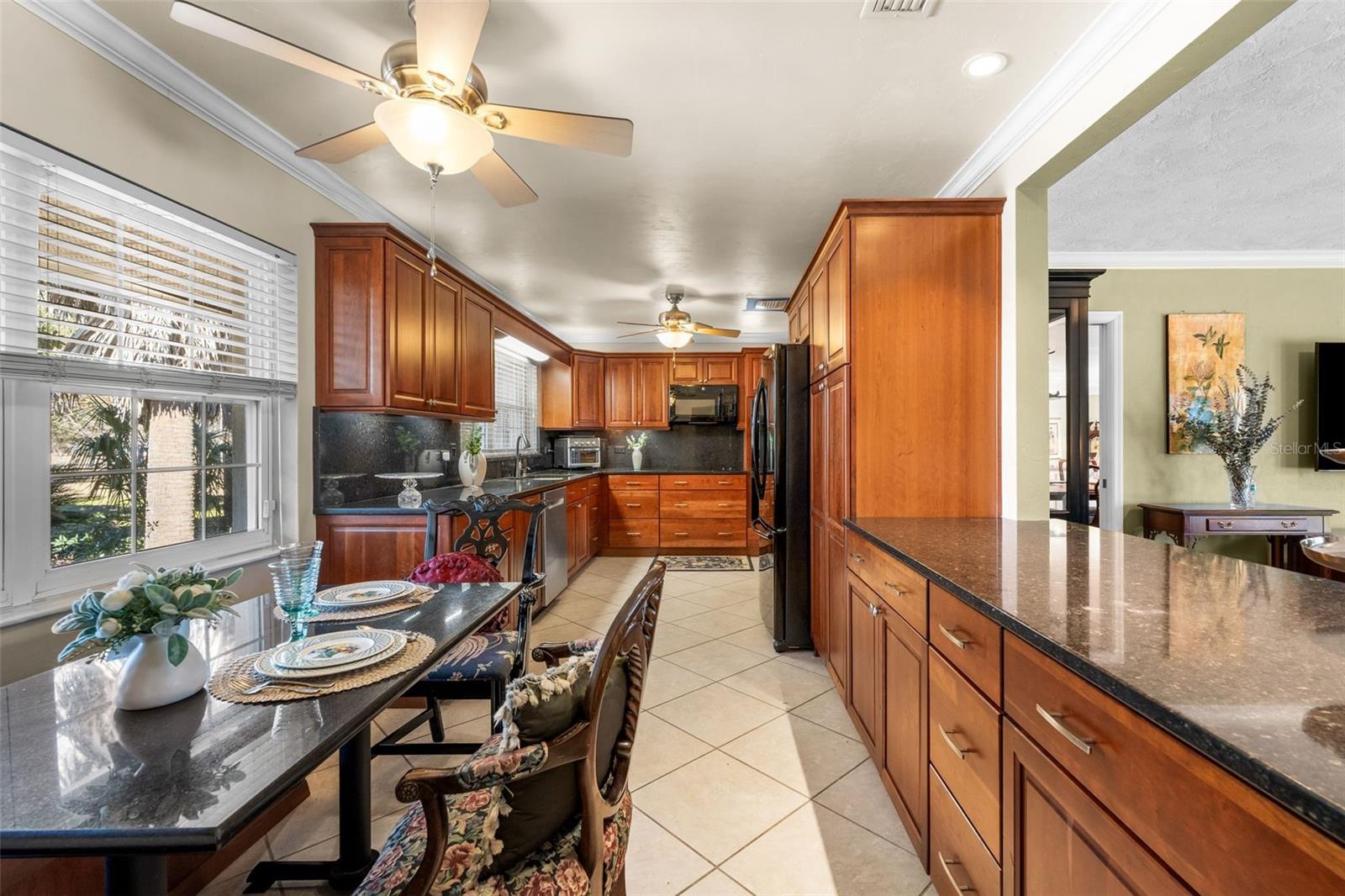 Image 6 of 51 For 20031 County Road 236