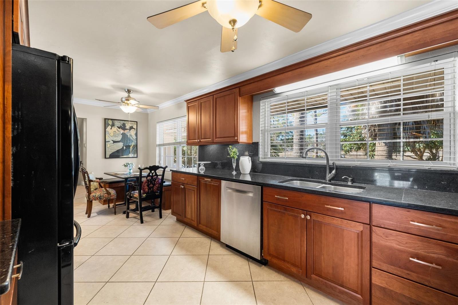 Image 7 of 51 For 20031 County Road 236