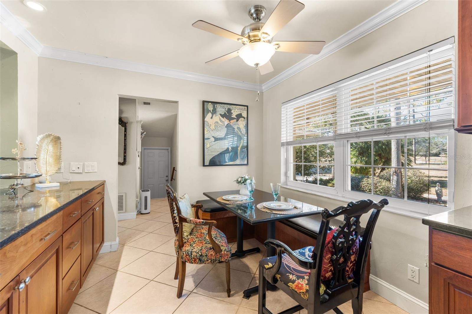 Image 8 of 51 For 20031 County Road 236