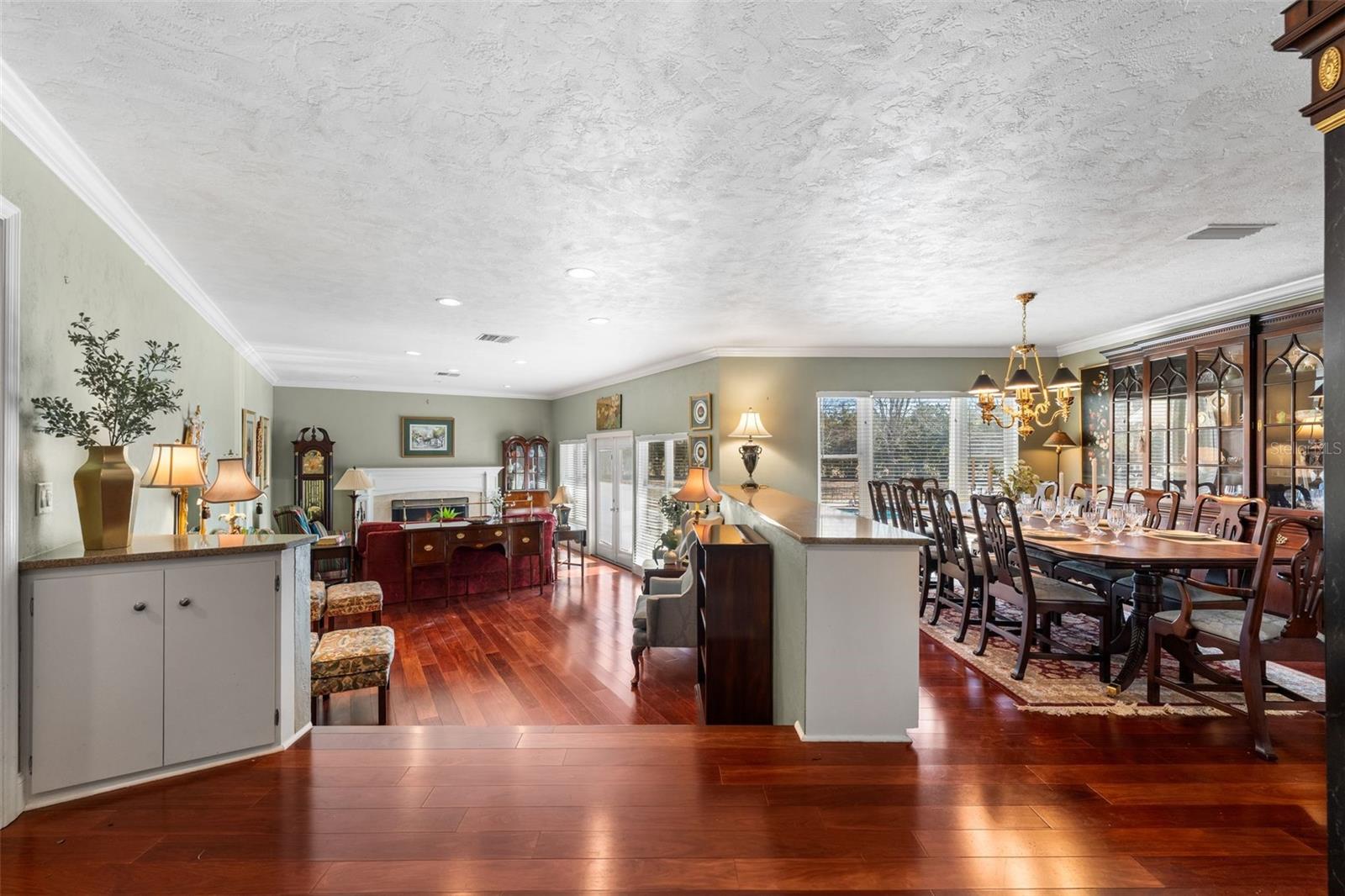 Image 9 of 51 For 20031 County Road 236