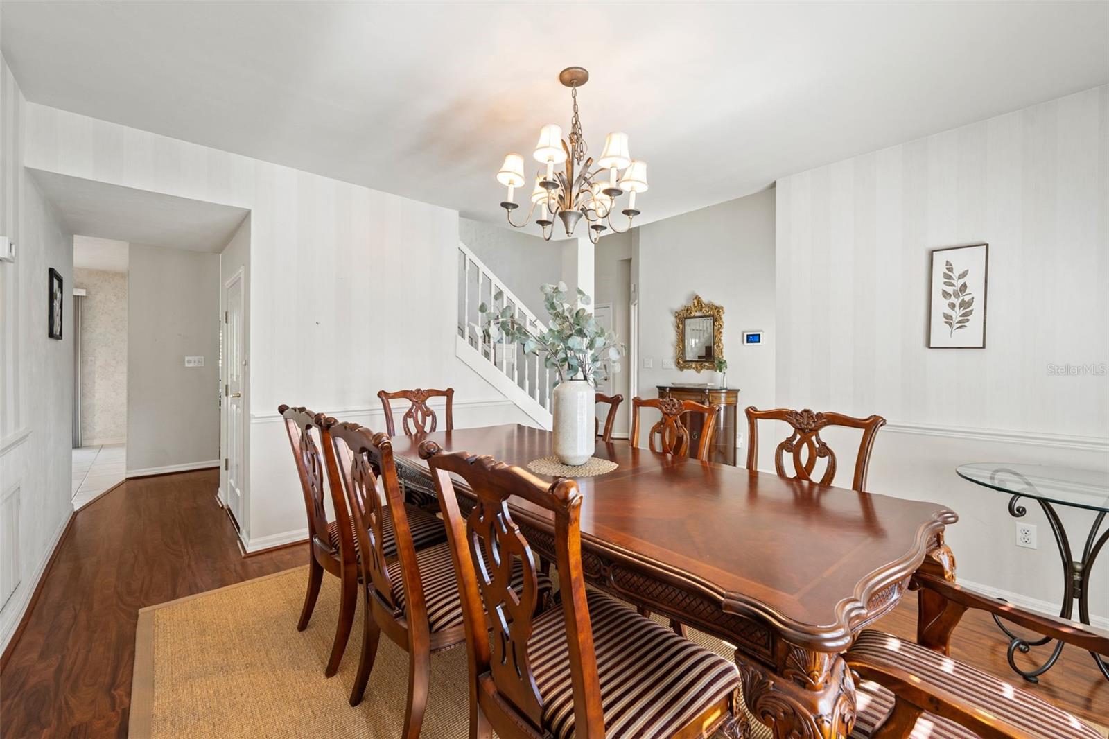 Image 10 of 43 For 7018 50th Terrace