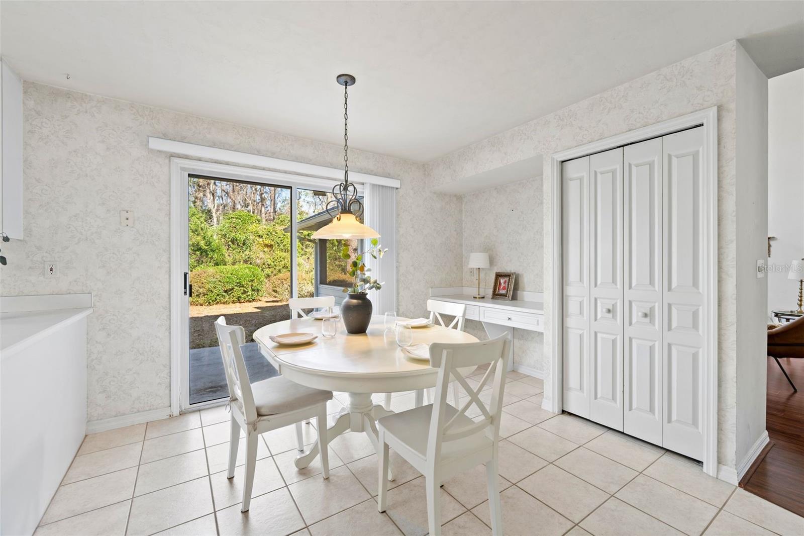 Image 16 of 43 For 7018 50th Terrace