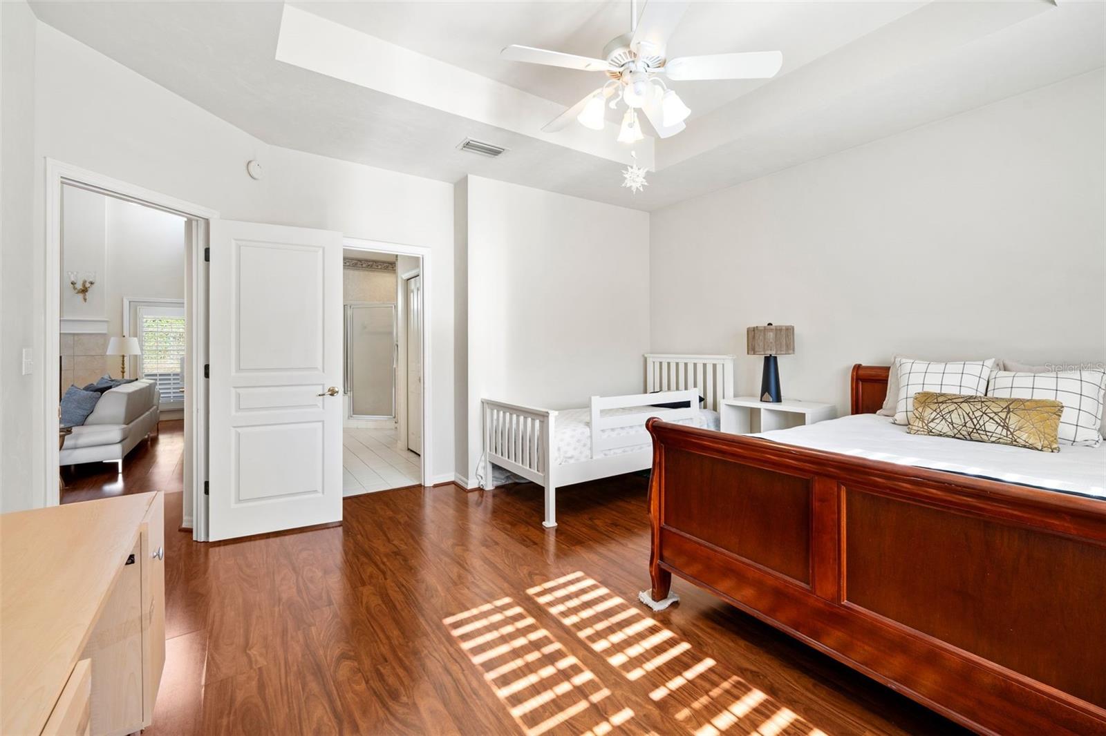 Image 18 of 43 For 7018 50th Terrace