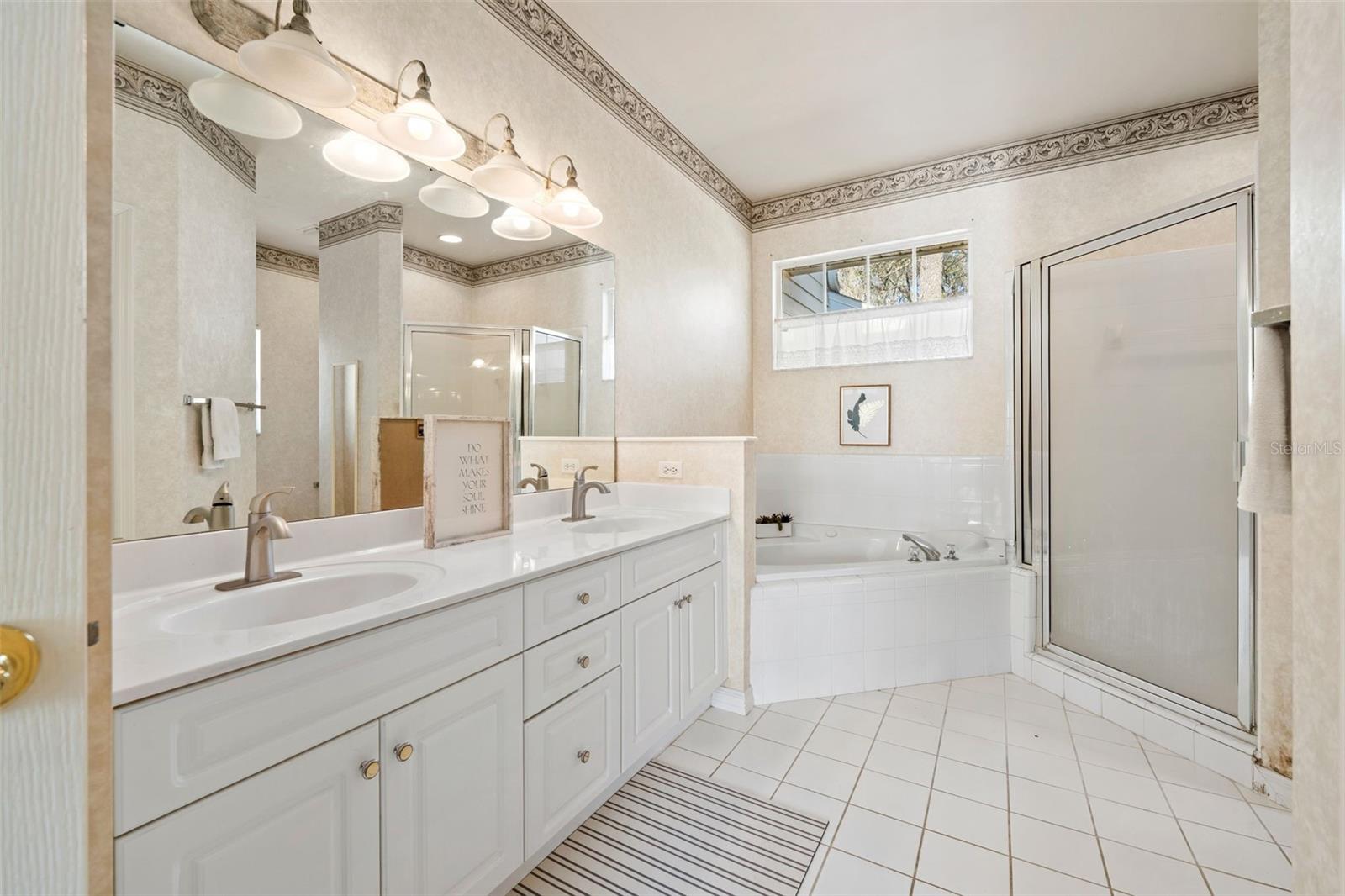 Image 19 of 43 For 7018 50th Terrace