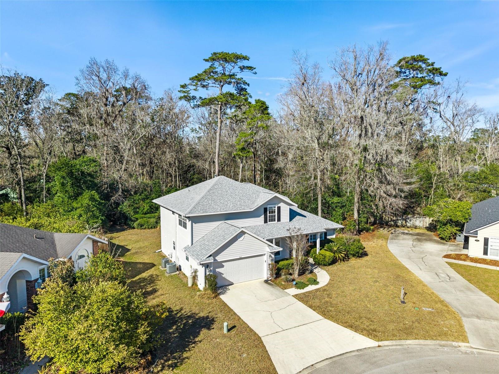 Image 2 of 43 For 7018 50th Terrace