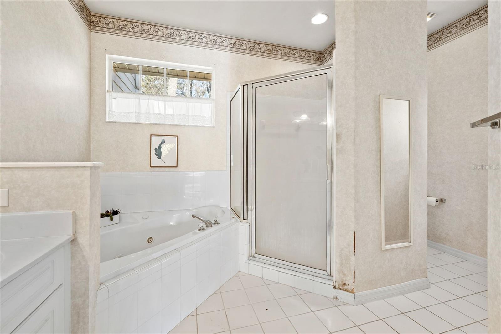 Image 20 of 43 For 7018 50th Terrace