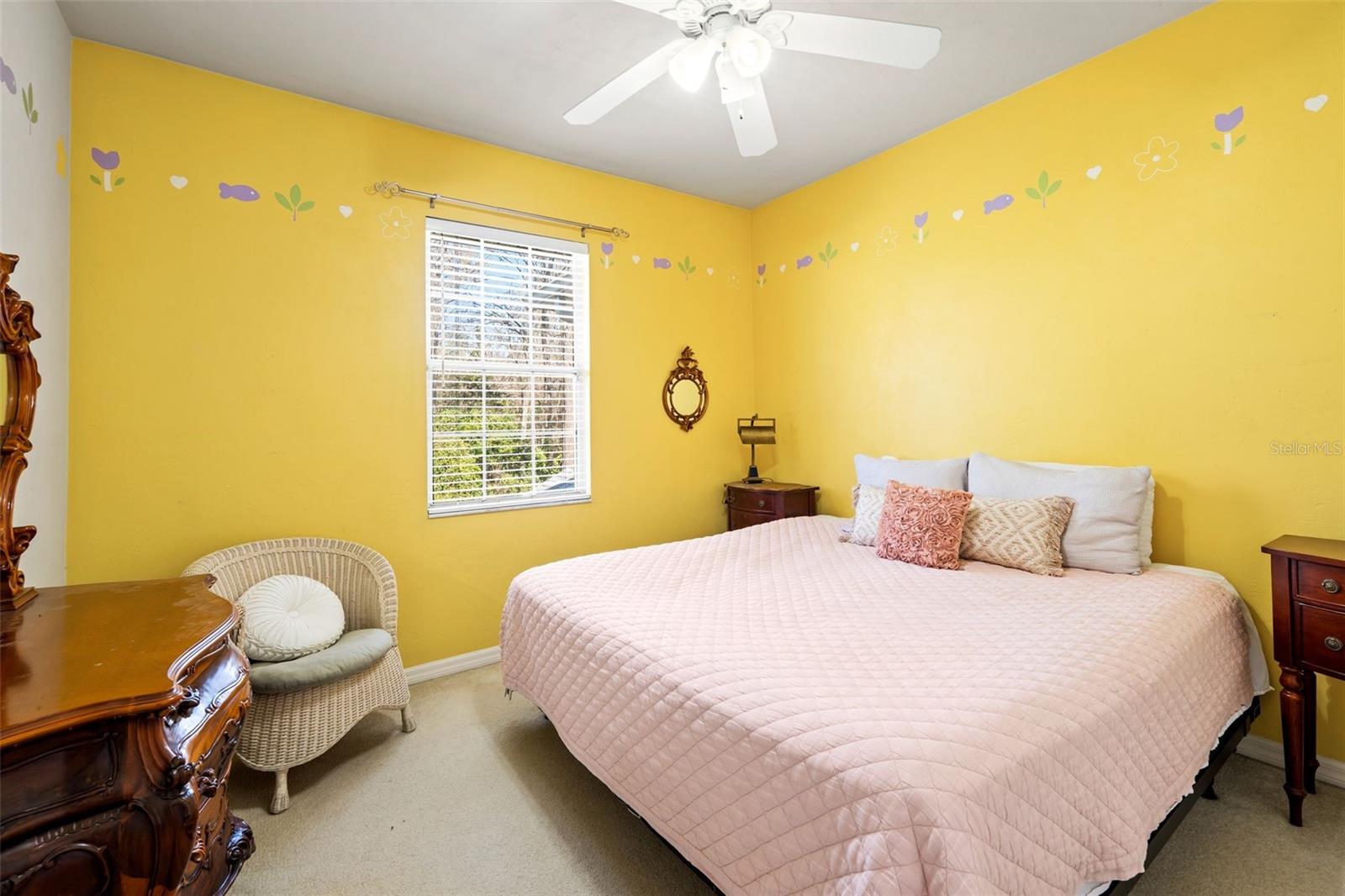 Image 21 of 43 For 7018 50th Terrace