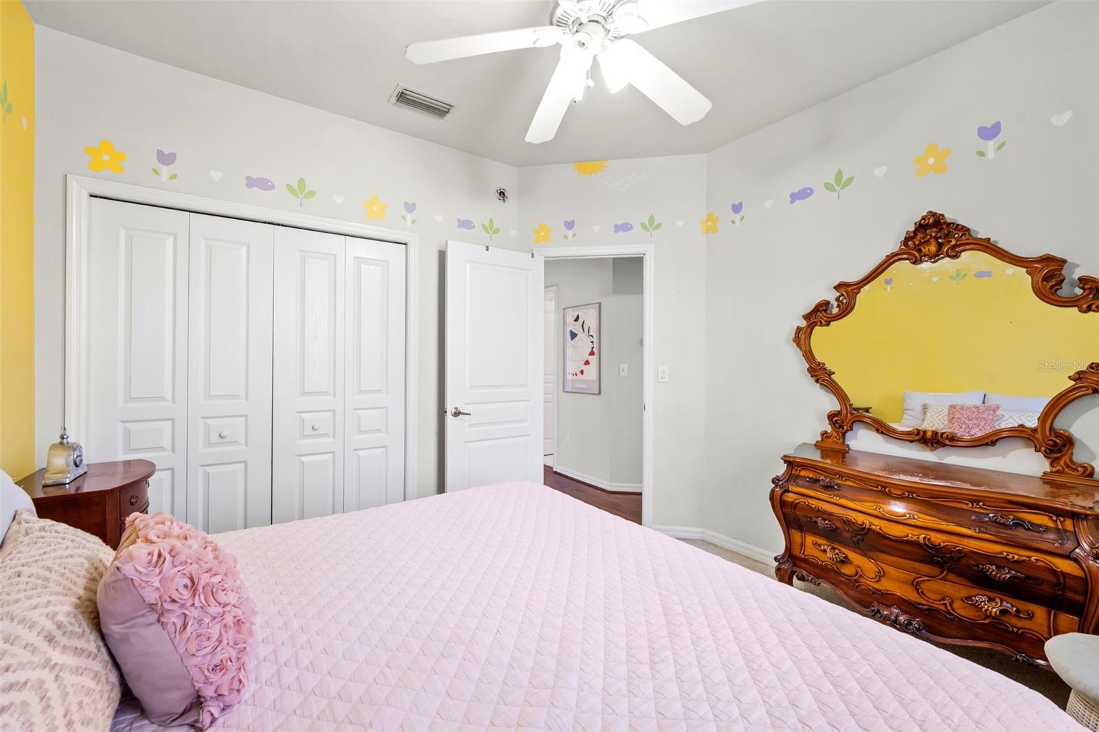 Image 22 of 43 For 7018 50th Terrace