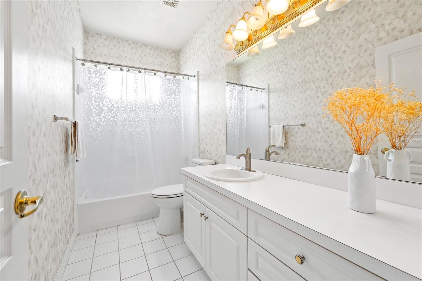 Image 23 of 43 For 7018 50th Terrace