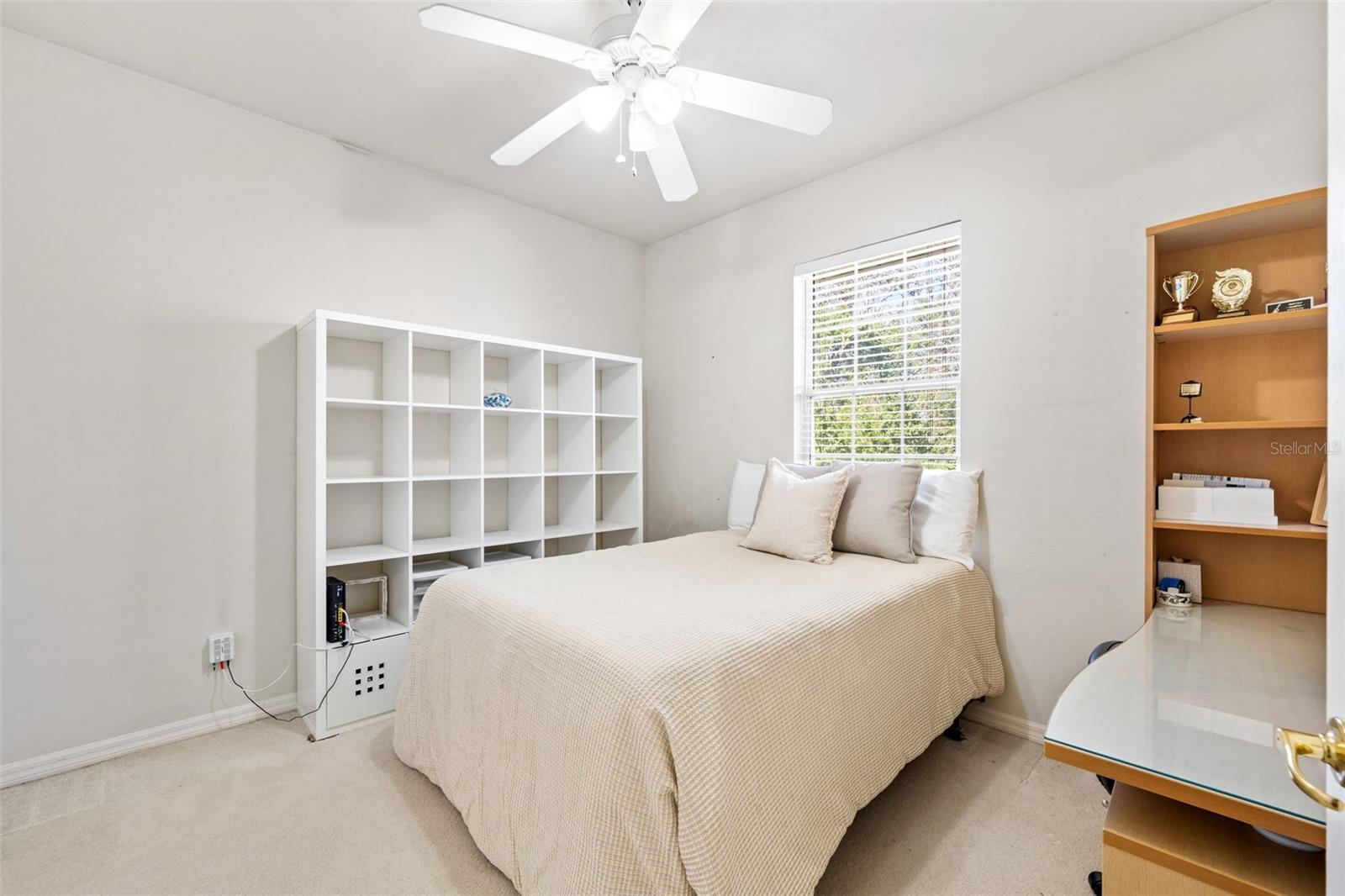 Image 24 of 43 For 7018 50th Terrace