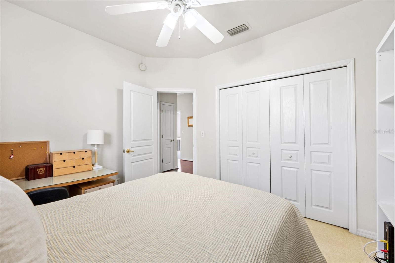 Image 25 of 43 For 7018 50th Terrace