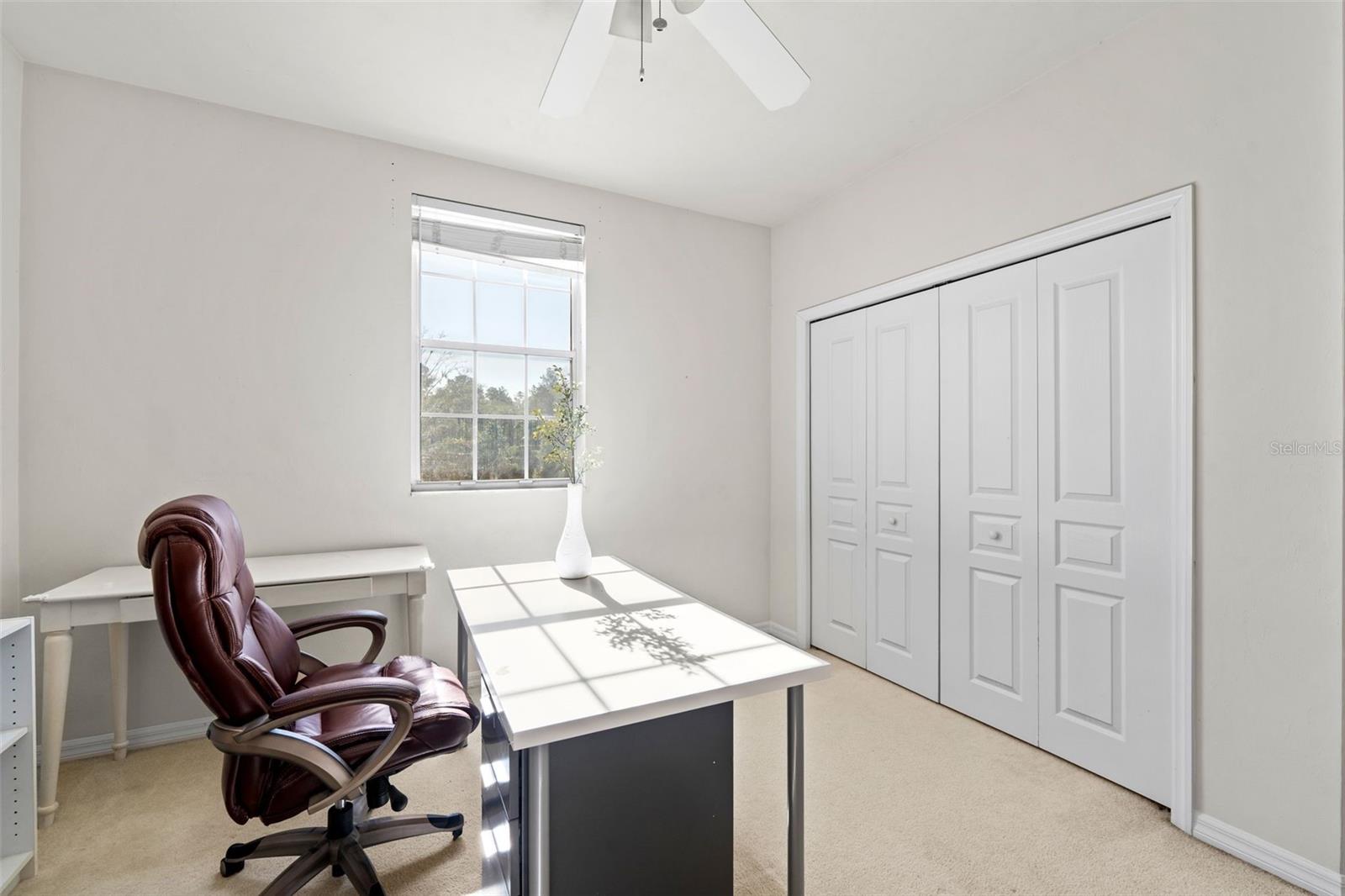 Image 26 of 43 For 7018 50th Terrace